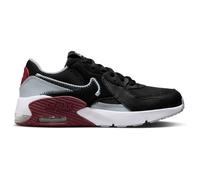 Nike Air Max Excee Kinder Freizeitschuhe, schwarz, Größe 38 38