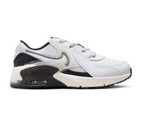 Nike Air Max Excee Kinder | weiß | Kinder | 28 | FB3059/105 28