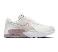 Nike Air Max Excee Kinder Freizeitschuhe, weiß, Größe 36 ½ 36 ½