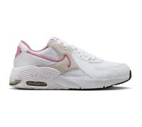 Nike Air Max Excee Kinder Freizeitschuhe, weiß, Größe 37 ½ 37 ½