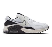 Nike Air Max Excee Kinder Freizeitschuhe, weiß, Größe 38 ½ 38 ½