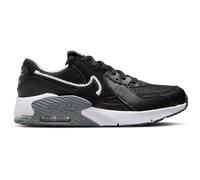 Nike AIR MAX EXCEE Kinder Sneaker, schwarz, größe 38.5 6Y