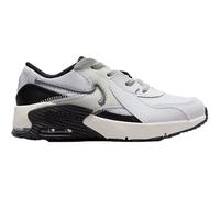 Nike Air Max Excee Kinder | weiss | Kinder | 28,5 | FB3059/105 28,5