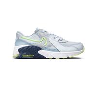 Nike Air Max Excee Kinder grau US: 10.5C | UK: 10 | EU: 27.5
