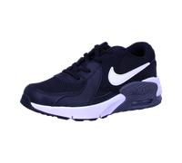 Nike AIR MAX EXCEE LITTLE KIDS' SH für Kinder, schwarz, Größe 29 ½ EU