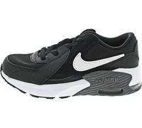 Nike Air Max Excee (PS) 29.5 black-white-dark grey