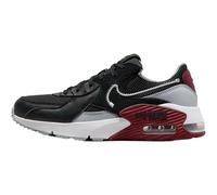 Nike Air Max Excee | schwarz | Herren | 40 | DZ0795/001 40