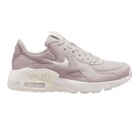 Nike, Sneaker Air Max Excee, Damen, Lila, Größe EU 37.5