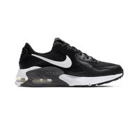 Nike Air Max EXCEE WM Sneaker schwarz/weiß/grau 8,5/40