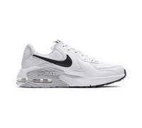 Nike Air Max Excee Sneaker für Damen, weiß, Größe 38 ½ EU / 7,5 UK