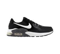 Sneaker NIKE SPORTSWEAR "Air Max Excee" Gr. 39, schwarz-weiß (black, white, dark, grey) Schuhe Sneaker Stoffschuhe (65777409-39)