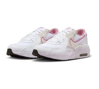 NIKE Air Max Excee Sneaker Kinder 103 - white/elemental pink-white 36.5
