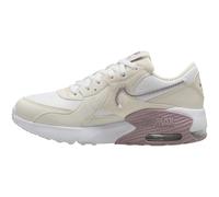 Nike Kinder Sneaker Air Max Excee FB3058-107 36 White/Lt Violet Ore-Phantom-Sa