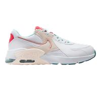 Nike - Air Max Excee Sneaker Kinder weiß
