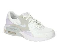 NIKE AIR MAX EXCEE CD5432 136 weiß - Sneakers für Damen - Größe 37.5