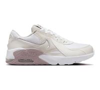 Nike Kinder Sneaker Air Max Excee FB3058-107 38.5 White/Lt Violet Ore-Phantom-Sa