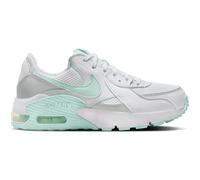 Nike - Air Max EXCEE Weiß - Gr. - 44 ½ EU