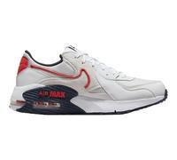 Nike Air Max Excee Herren grau US: 7 | UK: 6 | EU: 40