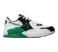 Nike Air Max Excee | weiss | Kinder | 35,5 | FB3058/104 35,5