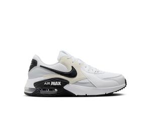 Nike Air Max Excee White/Balck/Pure Platinum da Uomo Mann 40 40
