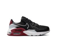 Nike AIR MAX EXCEE,WHITE/DEEP für Herren, schwarz, Größe 41 EU / 7 UK