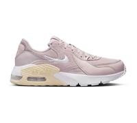 Nike, Sneaker Air Max Excee, Damen, Lila, Größe EU 37.5