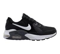 Nike Air Max Excees Damen Freizeitschuhe, schwarz, Größe 36 ½ 36 ½