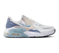 Nike Air Max Excee Damen | weiss | Damen | 38,5 | CD5432-138 38,5
