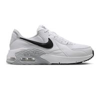 Nike Air Max Excee Sneaker für Damen, weiß, Größe 44 ½ EU / 9,5 UK