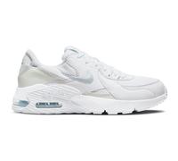 Nike Air Max Excees Damen Freizeitschuhe, weiß, Größe 44 44