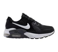 Nike - Air Max Excees Schwarz - Gr. - 36 ½ EU