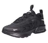 Nike Air Max Fire 31