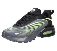 Nike Air Max Fire 35½