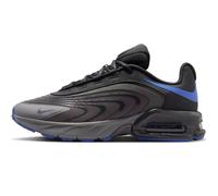 Nike Air Max Fire 44