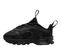 NIKE Air Max Fire Baby-Sneaker 012 - black/black 22