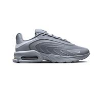 Nike Air Max Fire für Herren, Größe 48 ½ EU / 13 UK