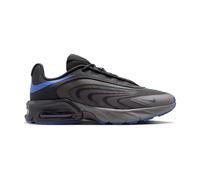 Nike Air Max Fire für Herren, schwarz, Größe 44 EU / 10 UK