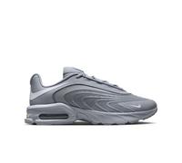 Nike Herren Sneaker Air Max Fire IR0819-009 44.5 Wolf Grey/White