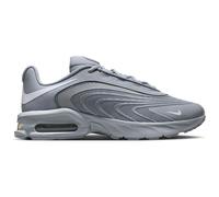 Nike Air Max Fire Herren Freizeitschuhe, grau, Größe 43 43
