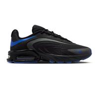 Nike Air Max Fire Herren Freizeitschuhe, grau, Größe 44 44