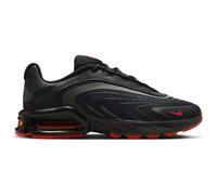 Nike Air Max Fire Herren Freizeitschuhe, grau, Größe 44 44