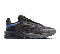 NIKE Air Max Fire Sneaker Herren 002 - pencil point/dark raisin-sapphire 46