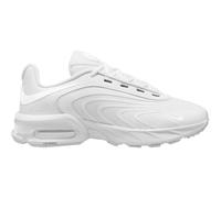 Nike Air Max Fire Herren Freizeitschuhe, weiß, Größe 44 ½ 44 ½