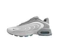 Nike Air Max Fire IF2621-006 Weiß grey 006 EU 45.5