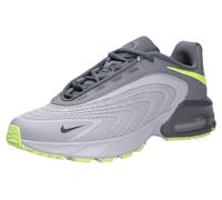 Nike Air Max Fire New 44