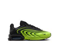 Nike Air Max Fire New Sneaker, Farbe Schwarz, Größe 46