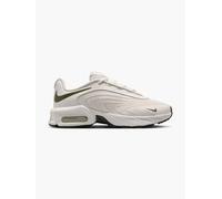 Nike Air Max Fire New Sneaker Weiß, Damen, Größe: 39, Material: Mesh/Textil
