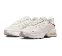 Nike Damen Sneaker Air Max Fire IR0818-101 39 Sail/Team Crimson-Soft Pearl