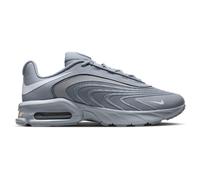 Nike Herren Sneaker Air Max Fire IR0819-009 44 Wolf Grey/White