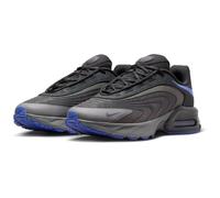 NIKE Air Max Fire Sneaker Herren 002 - pencil point/dark raisin-sapphire 46